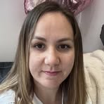 Jade Alves - Facebook