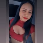 Jade Alves - Facebook