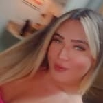 Jade Alves - @jadesuzukiii - Instagram