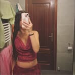 Jade Alves - Facebook