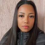 Jade Alves - @jadealves_ - Instagram
