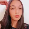 Jade Alves - @jade_alves - TikTok
