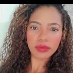 Jade Alves - @jadealves.gmail.com8823 - Instagram