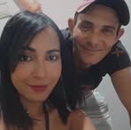 Jade Alves - Facebook