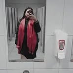 Jade Alves - Facebook