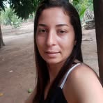Jade Alves - Facebook