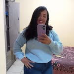 Jade Alves - @jade.alves.792303 - Instagram