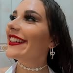 Jade Alves - @jadealves23 - Instagram