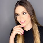 Jade Alves | Nail Designer - @jadealves_naildesigner - Instagram