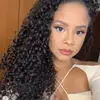 Jade Alves - @jahalves01 - TikTok