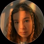 jade alves schwengber - @jadealves.0913 - Instagram