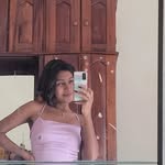 jade💎 - @jadealves___ - Instagram