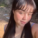 Jadee>>>🦋 - @jadealves163 - Instagram