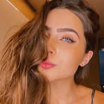 @_jadeamorzao - Instagram