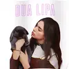 Britany   Alejandra 🌺 - @jadeamor2 - TikTok