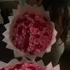 𝓙 - @jjadee.amor - TikTok