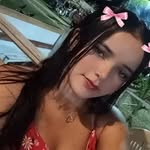 <🕊️> - @jade___amorim - Instagram