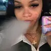 jade ᥫ᭡ - @amorxjade - TikTok