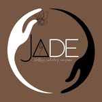 》Jade 《 - @jade.amorpropio - Instagram