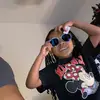 jade_amor20 - @jade_amor20 - TikTok
