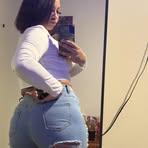 Jade Amor - Facebook