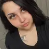 Jade_Amor💋 - @jadeamor45 - TikTok