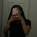 Jade Amor - Facebook