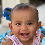 Jade Amor - Facebook