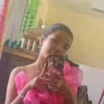 Jade Amor - Facebook