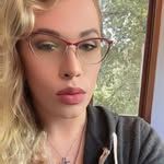 Jadé Amor - @jade1794 - Instagram