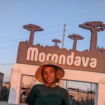 Jade Amor - Facebook