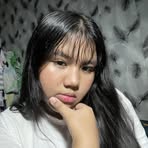 Jade Amor - Facebook