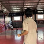 Jade Amor - @jxzs_qmor - Instagram