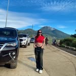 Jade Amor Cerezo - @jadeamorcerezo - Instagram