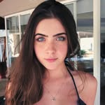 Jade Amor Da Minha Vida - @jadeamomuito - Instagram