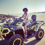 Jade Amor Divino - @jade_amordivino - Instagram