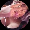 jade_amor_loquita - @jade_amor_loquita - TikTok