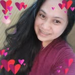 Jade Amor Ruben Dascil - Facebook