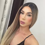 Jade Amorim - @reservajadeamorim - Instagram
