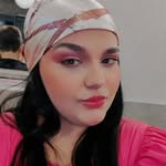 jade amorim - @jade_amorimofc - Instagram