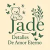 JADE💐 Detalles de Amor eterno - @jade_detalles_de_amor - TikTok
