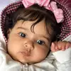 JADE - @jade.amor - TikTok