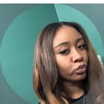 jade - @jadeamora_ - Instagram
