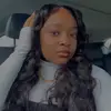 Jade - @jadeamorrr - TikTok