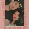 jadeamor8 - @jadeamor8 - TikTok