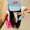 jadeamor - @jadeamor21 - TikTok