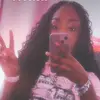 🎀Jadee🎀 - @jadeamorb - TikTok