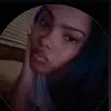 jadeeamorr - @jadeeamorr - TikTok