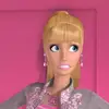 jadeike??? - @_jadeamorr - TikTok