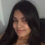 Jarde_Amorim - @jade_amorim3 - Instagram